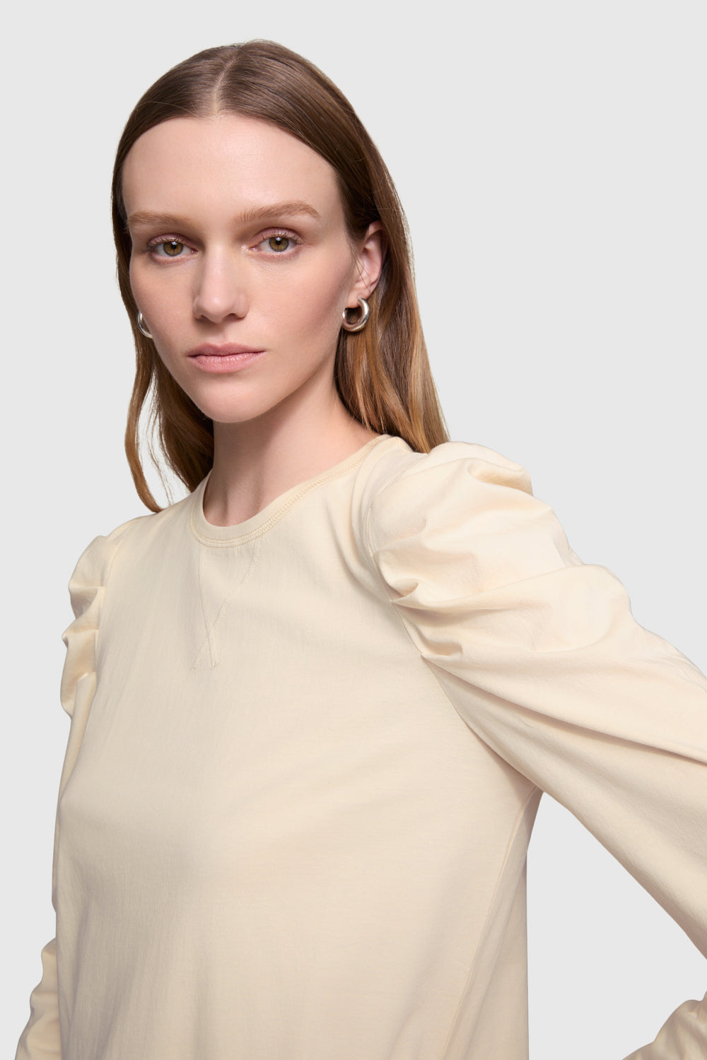 Janine Dress - Image 2