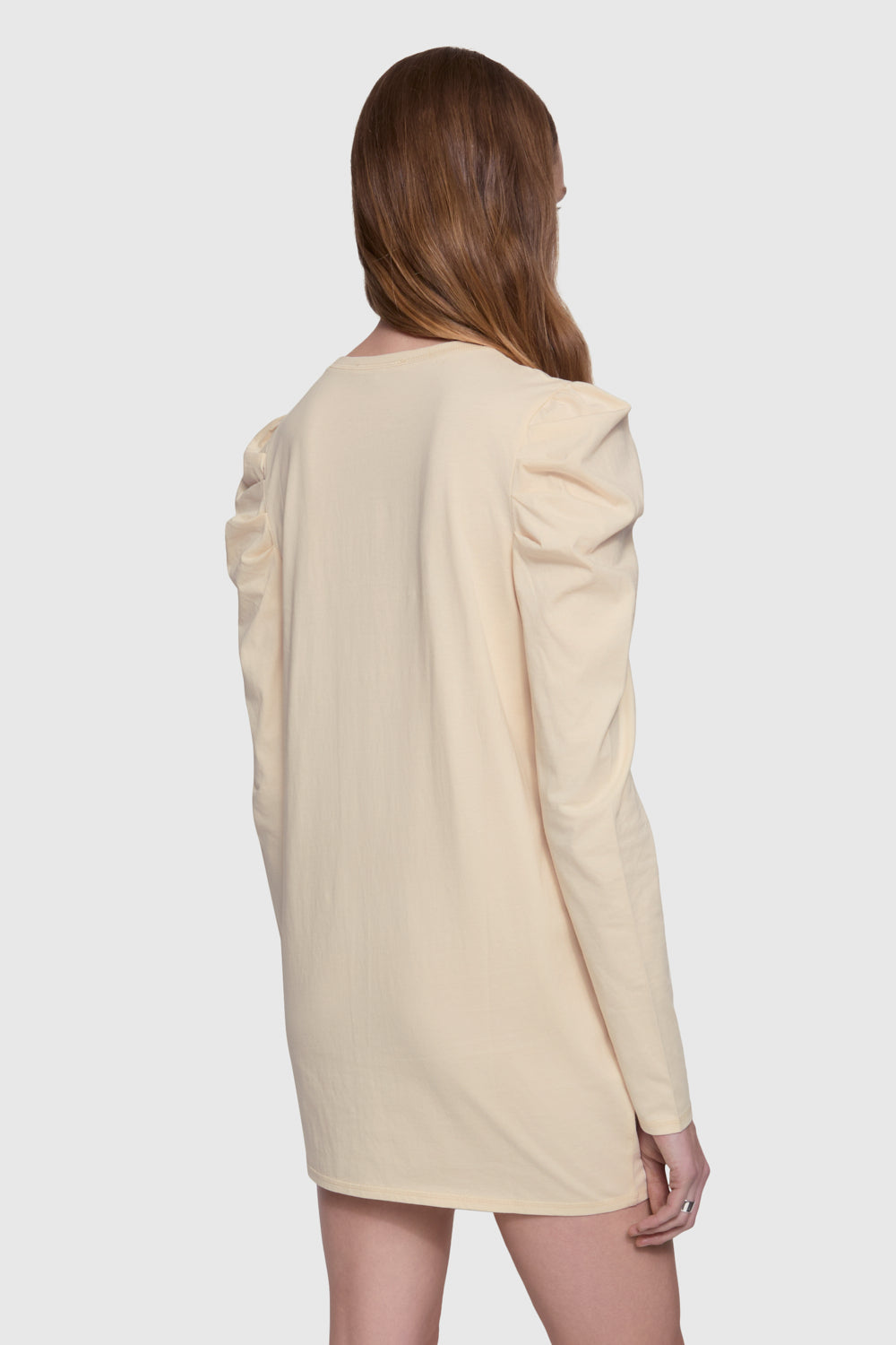 Janine Dress - Image 3