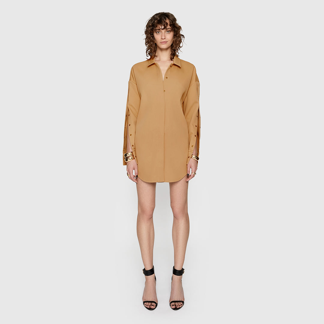 Kennedy Shacket - Image 5