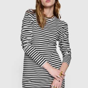 Janine Dress