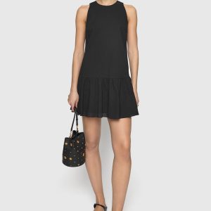Mindy Mini Dress