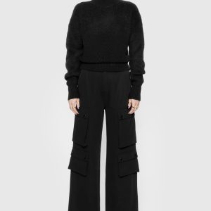 Bowie Cargo Pant