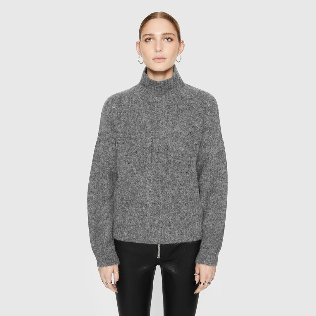 Caroline Sweater - Image 4
