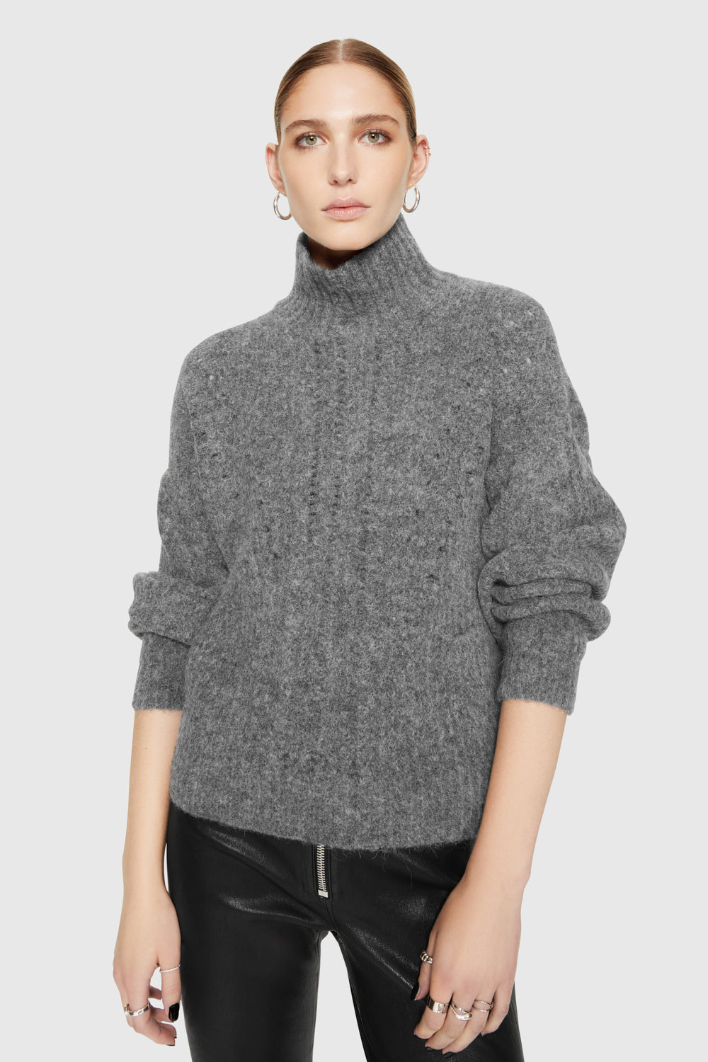 Caroline Sweater - Image 2