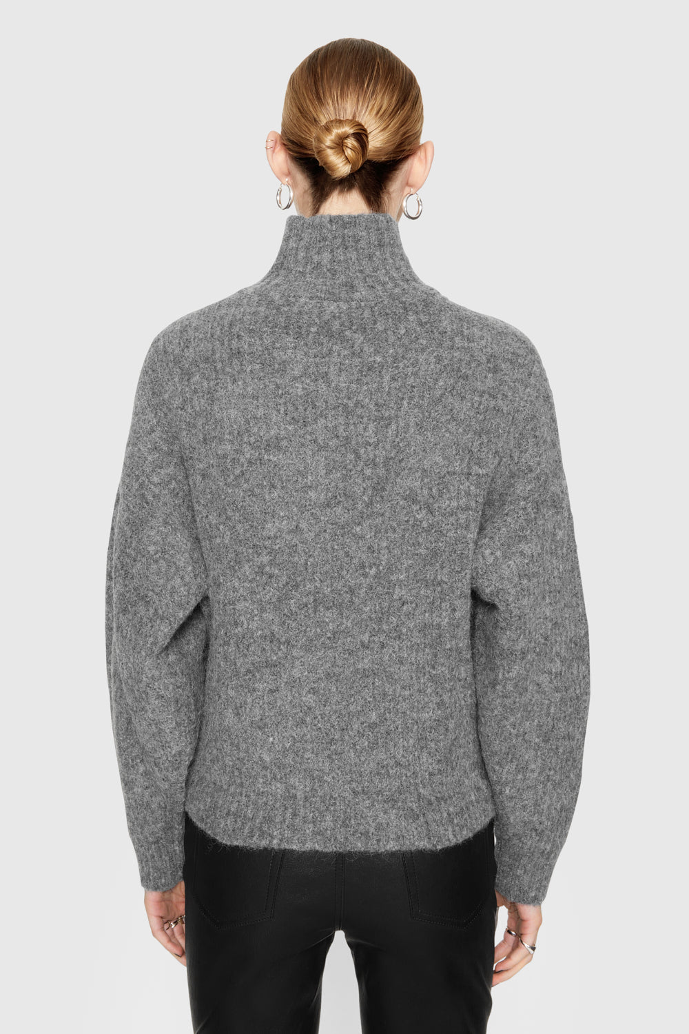 Caroline Sweater - Image 3