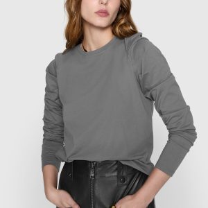Janine Long Sleeve