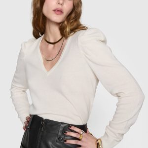 Janine Sweater