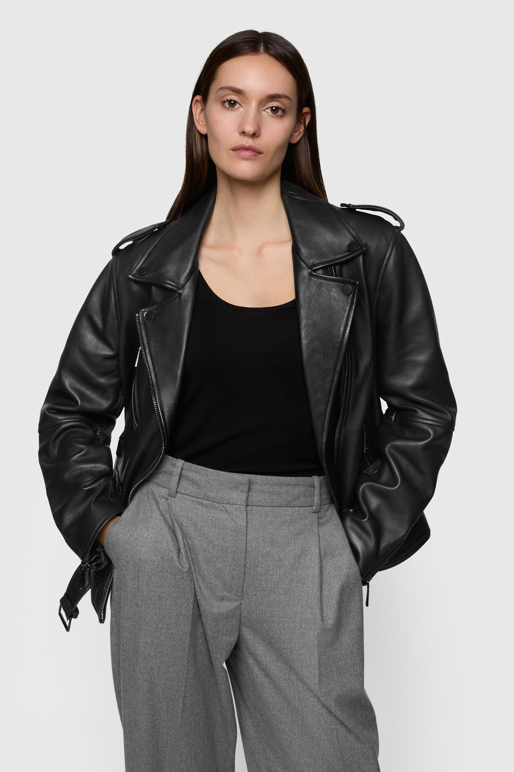 Tabitha Moto - Image 2