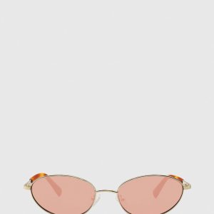 Evangelyne Sunglasses