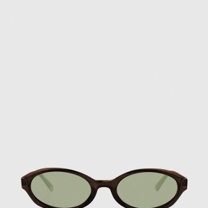 Fallon Sunglasses