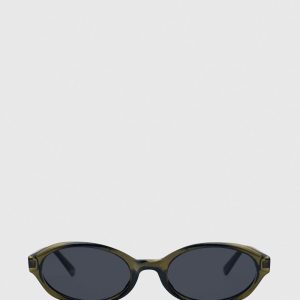 Fallon Sunglasses