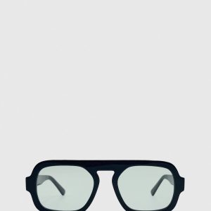 Rhiannon Sunglasses