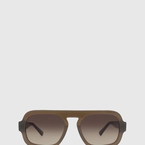 Rhiannon Sunglasses