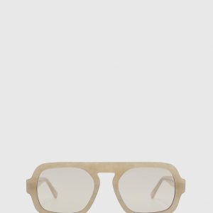 Rhiannon Sunglasses