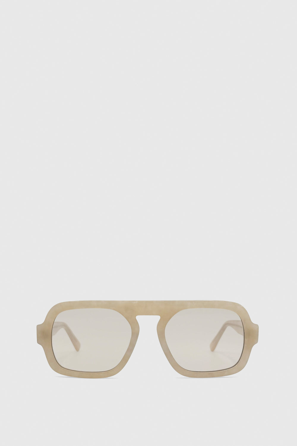 Rhiannon Sunglasses