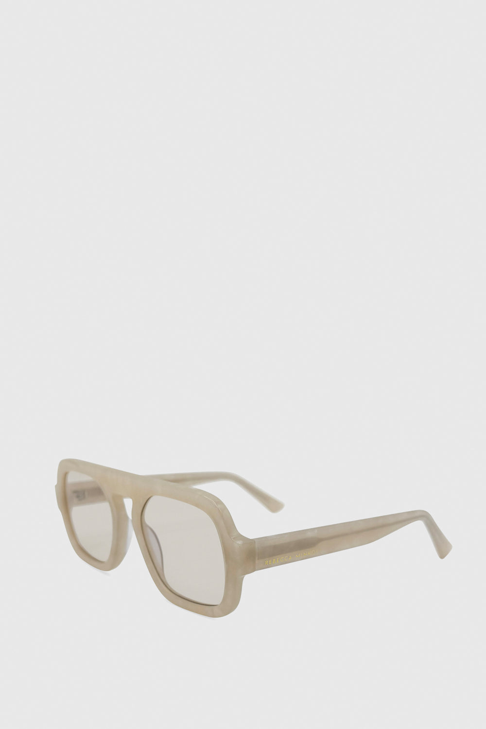 Rhiannon Sunglasses - Image 2