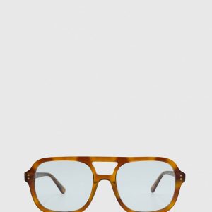 Rowyn Sunglasses