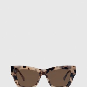 Soraya Sunglasses