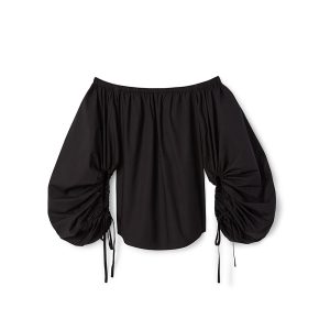 Tilda Blouse