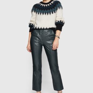 Madelyn Pants