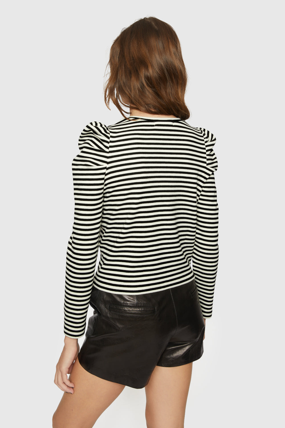 Cropped Talia - Image 2