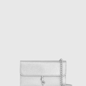 Megan Wallet On Chain