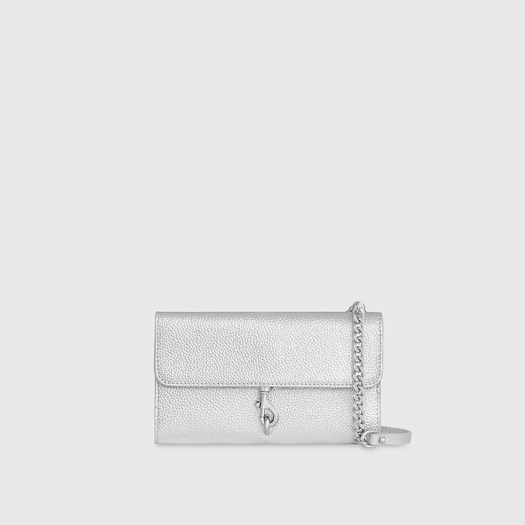 Megan Wallet On Chain - Image 4
