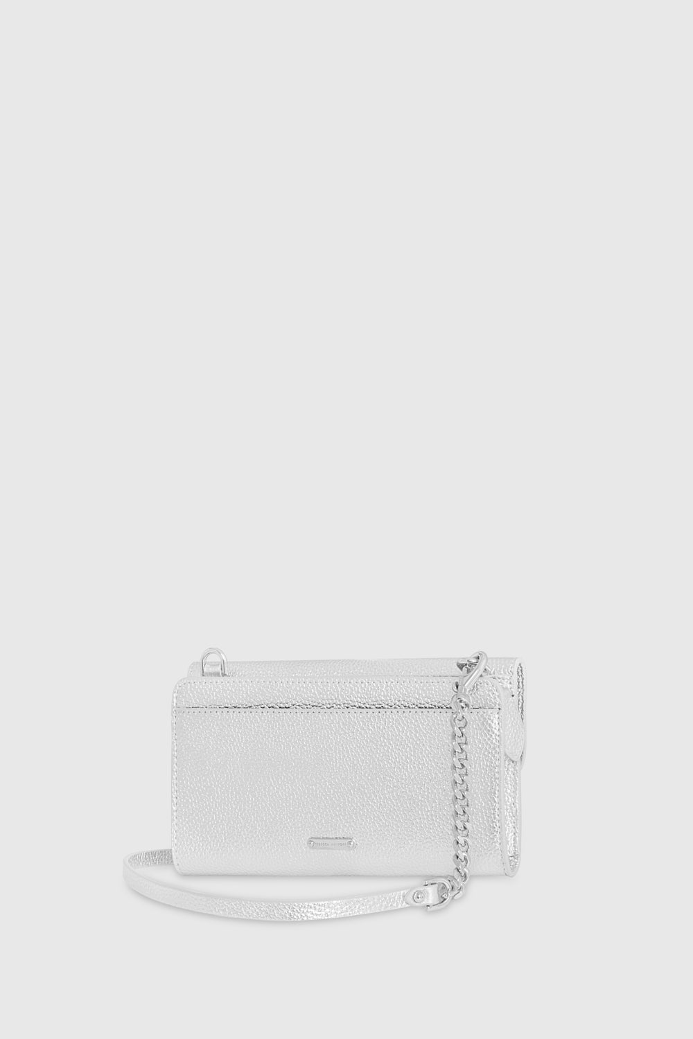 Megan Wallet On Chain - Image 2