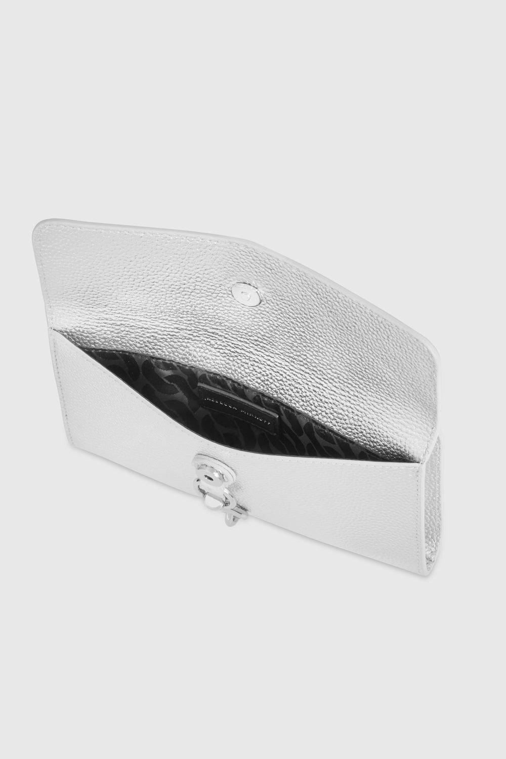 Megan Wallet On Chain - Image 3