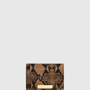 Compact Wallet