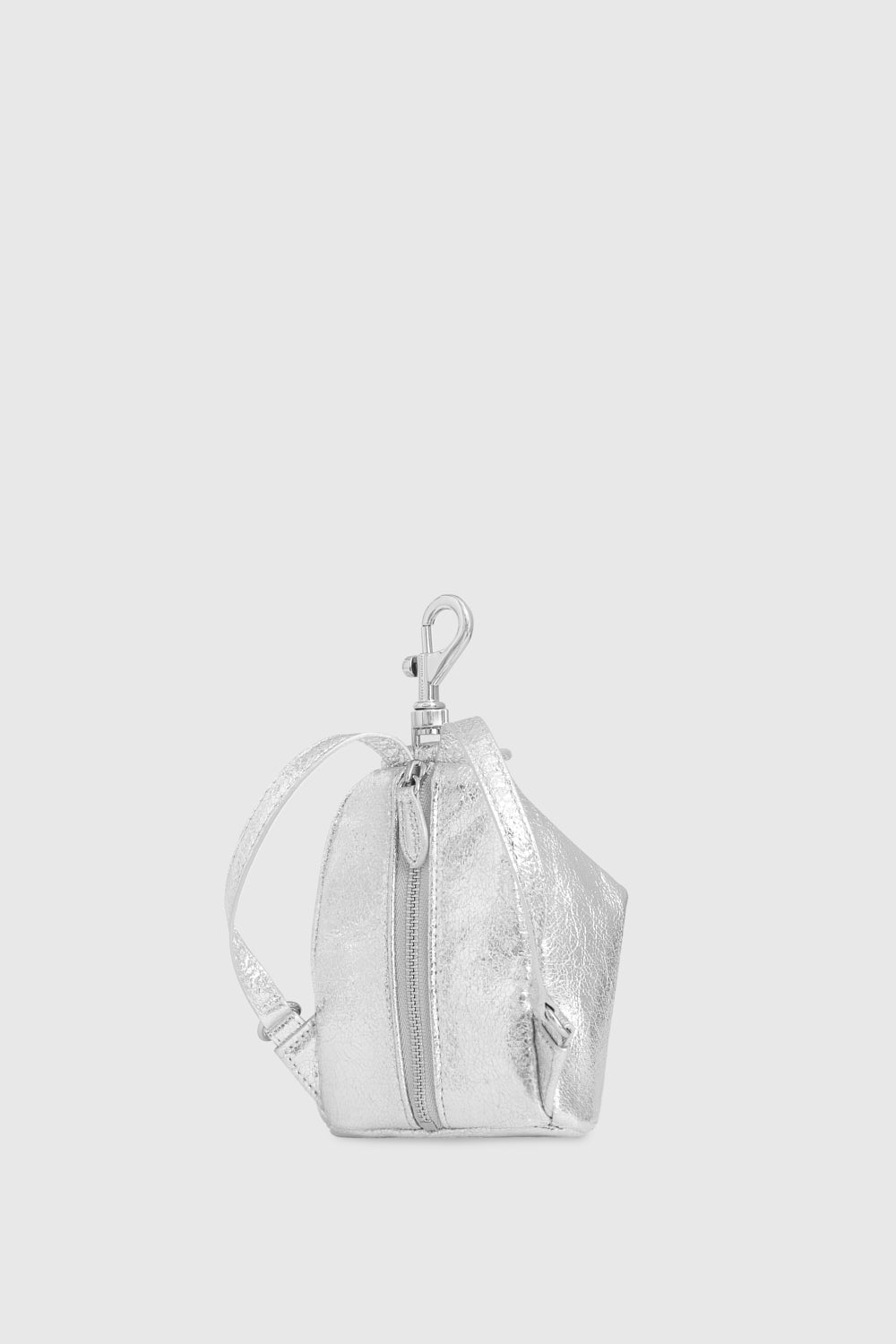 Mini Julian Key Fob - Image 2
