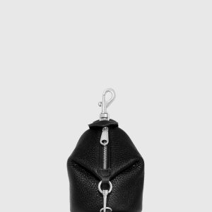 Mini Julian Key Fob