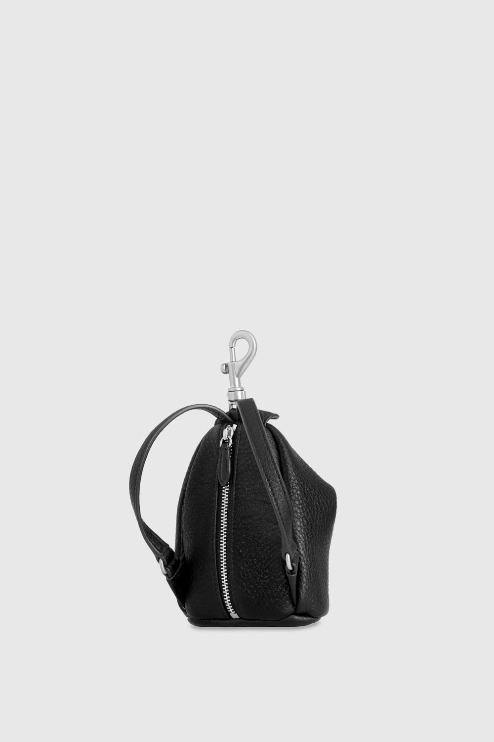 Mini Julian Key Fob - Image 2