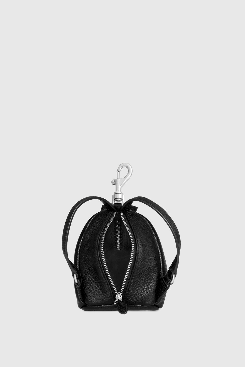 Mini Julian Key Fob - Image 3