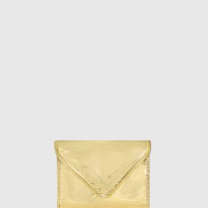 Leo Card Case