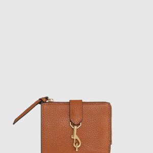 Megan Slim Wallet