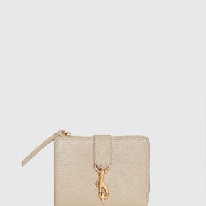 Megan Slim Wallet