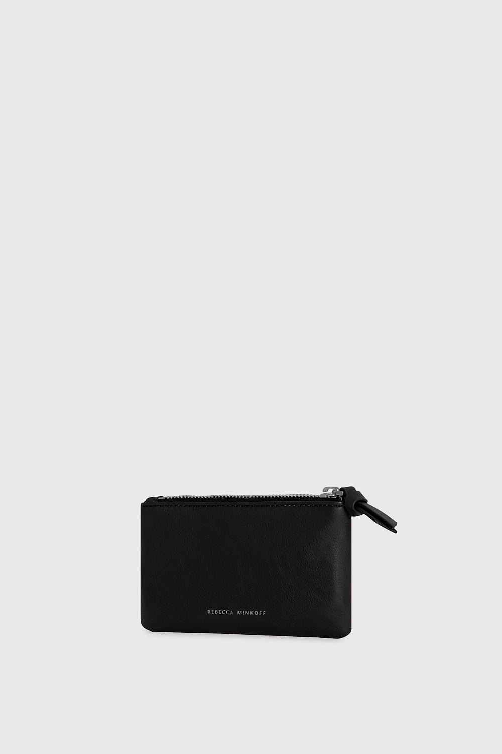 Heart Studded Pouch - Image 2