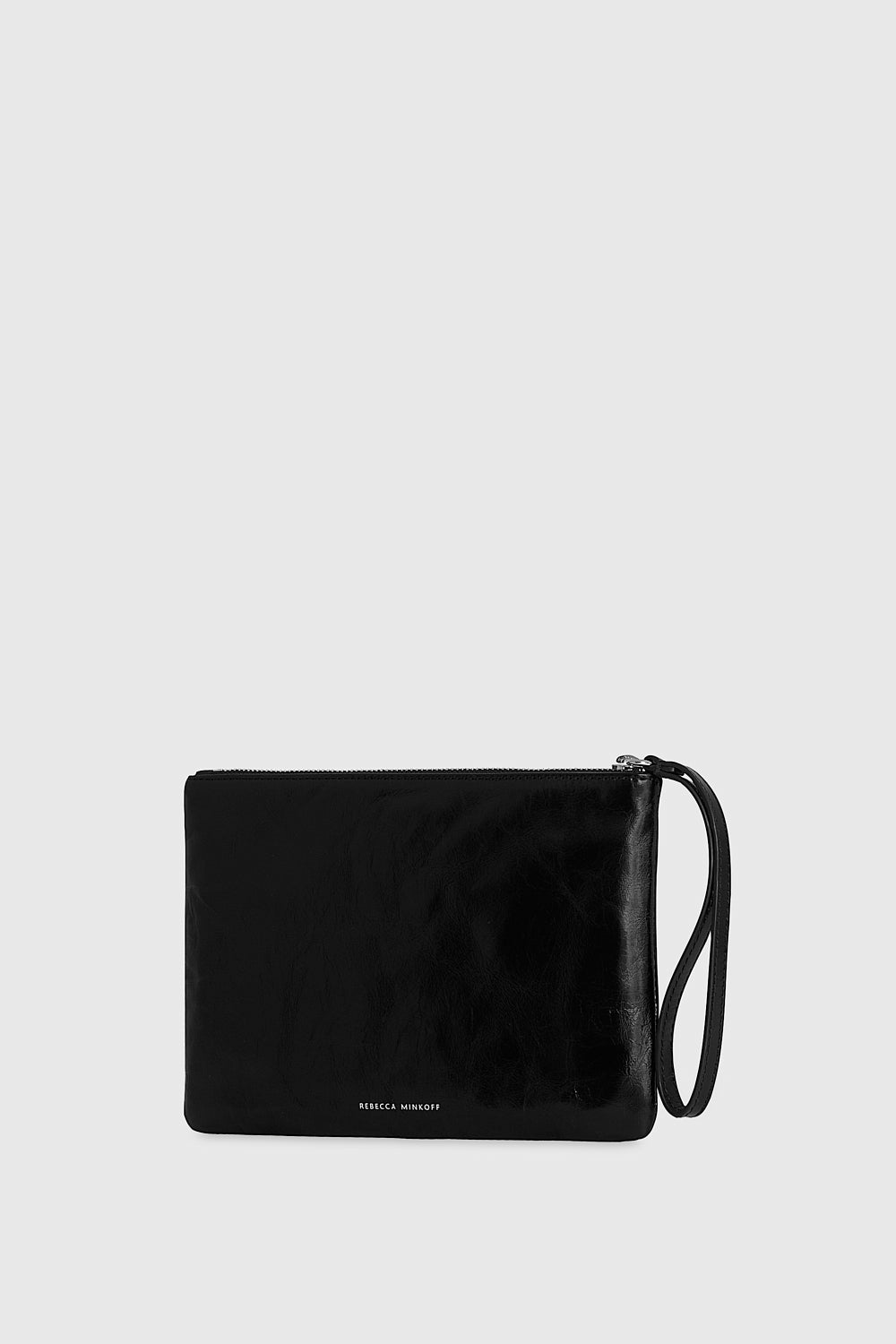 Regal Wristlet With Crystals - Image 2