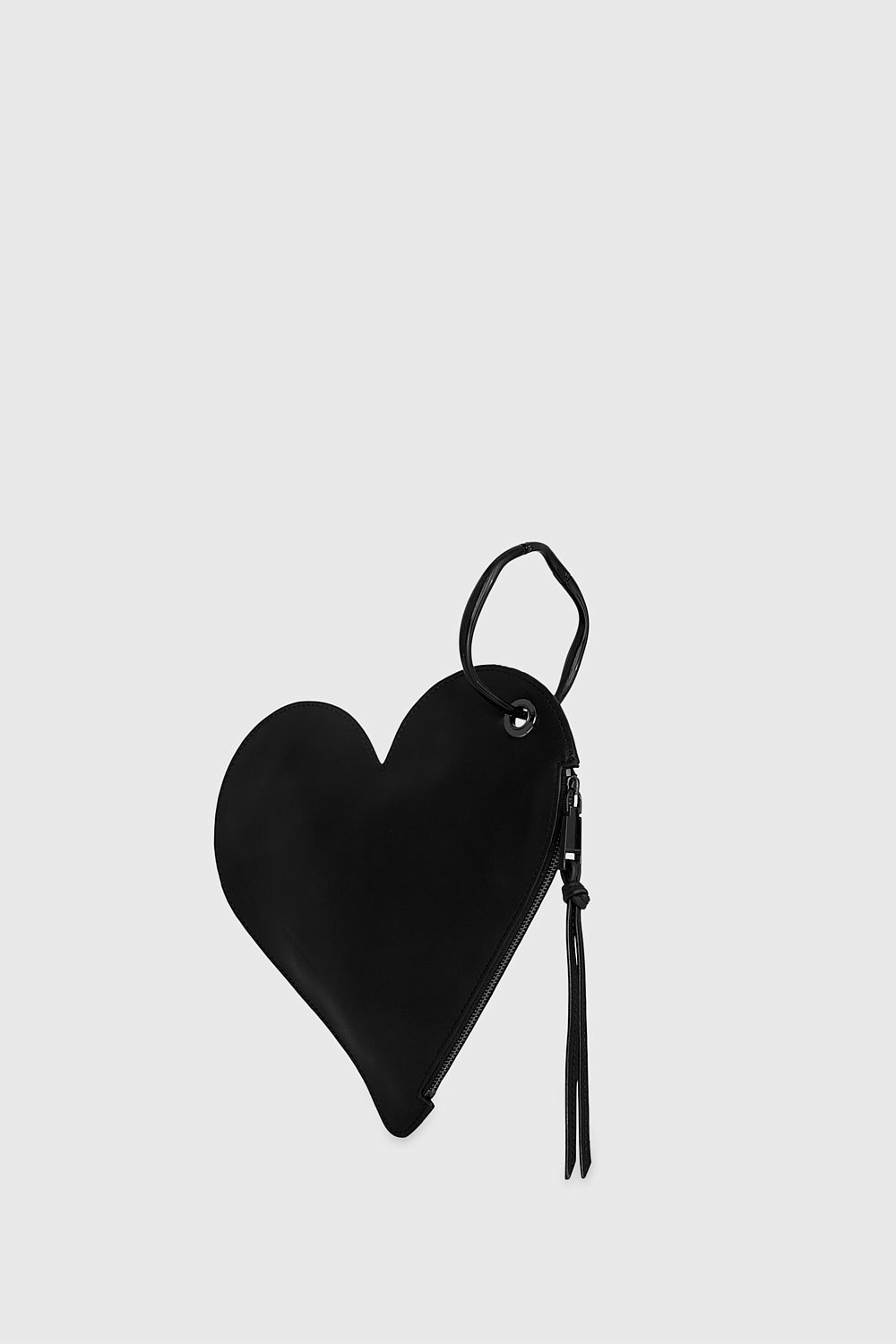 Heart Wristlet - Image 2