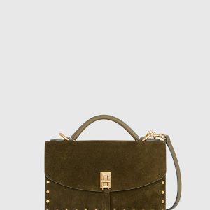 Darren Top Handle Wallet On Chain
