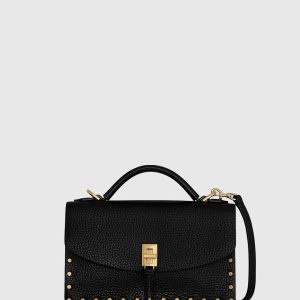 Darren Top Handle Wallet On Chain
