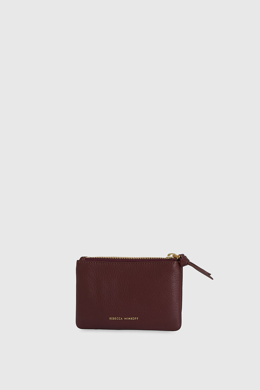 Horse Pouch - Image 2