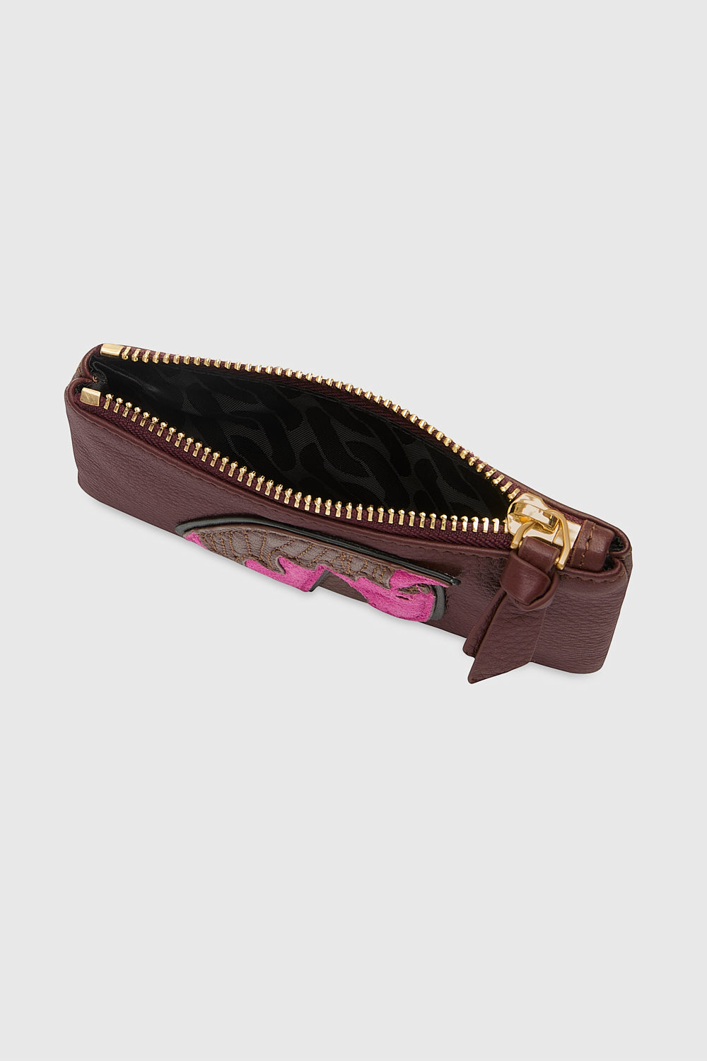 Horse Pouch - Image 3