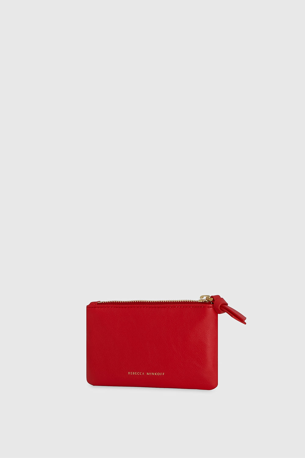 Heart Studded Pouch - Image 2