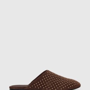 Slipper Slide