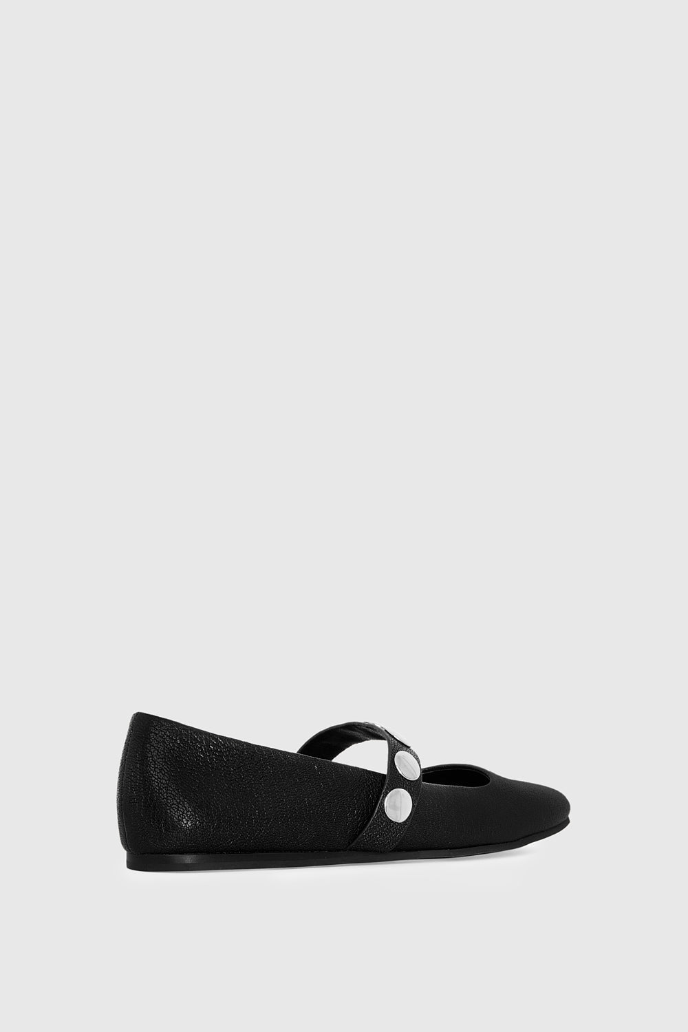 Snap Ballerina - Image 3