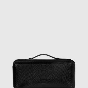 Vanity Case