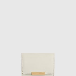 Insider Compact Wallet