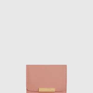 Insider Compact Wallet